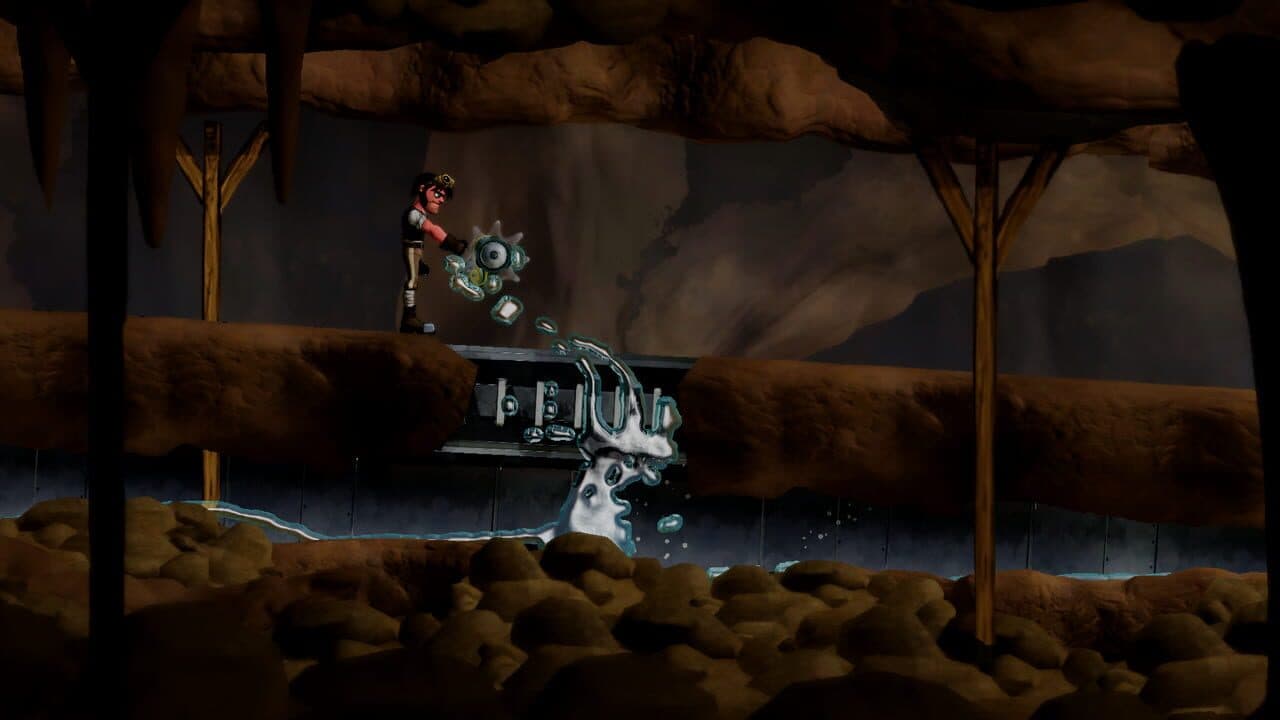 Vessel thumbnail 4