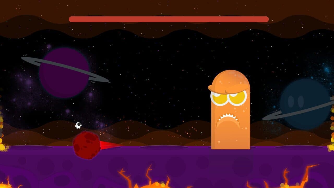 Super Galaxy Boy thumbnail 2