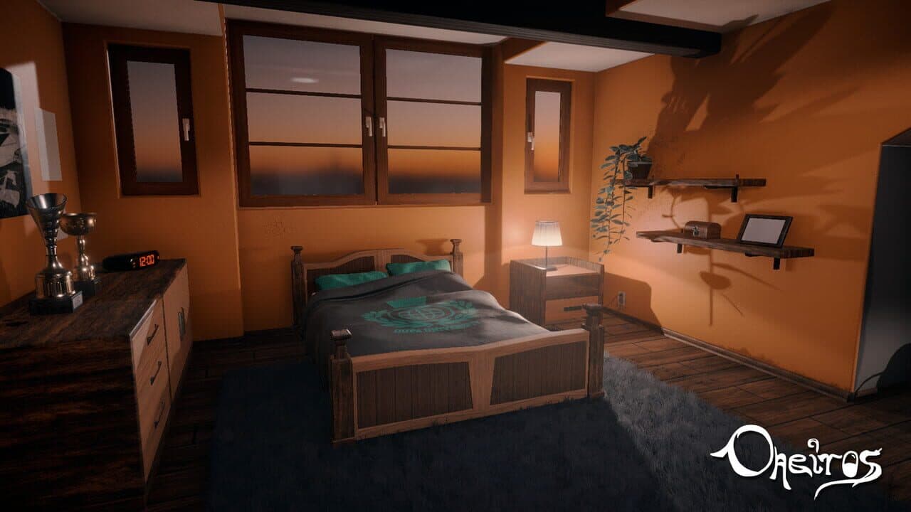 Oneiros thumbnail 3