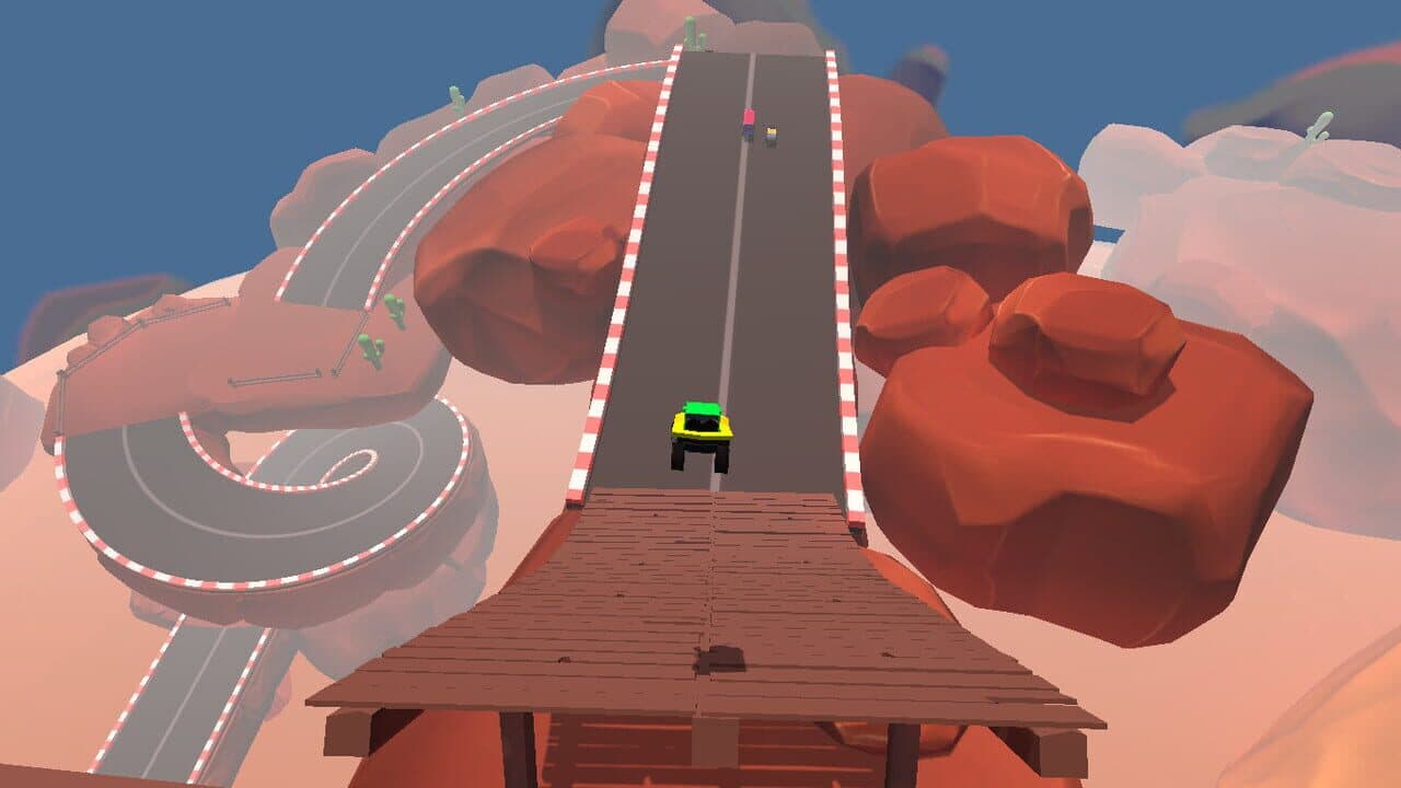 Barro thumbnail 6