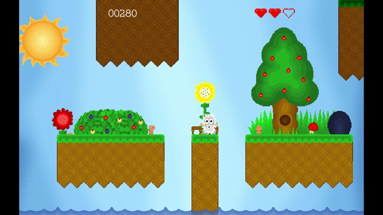 Mr.Jezko thumbnail 3