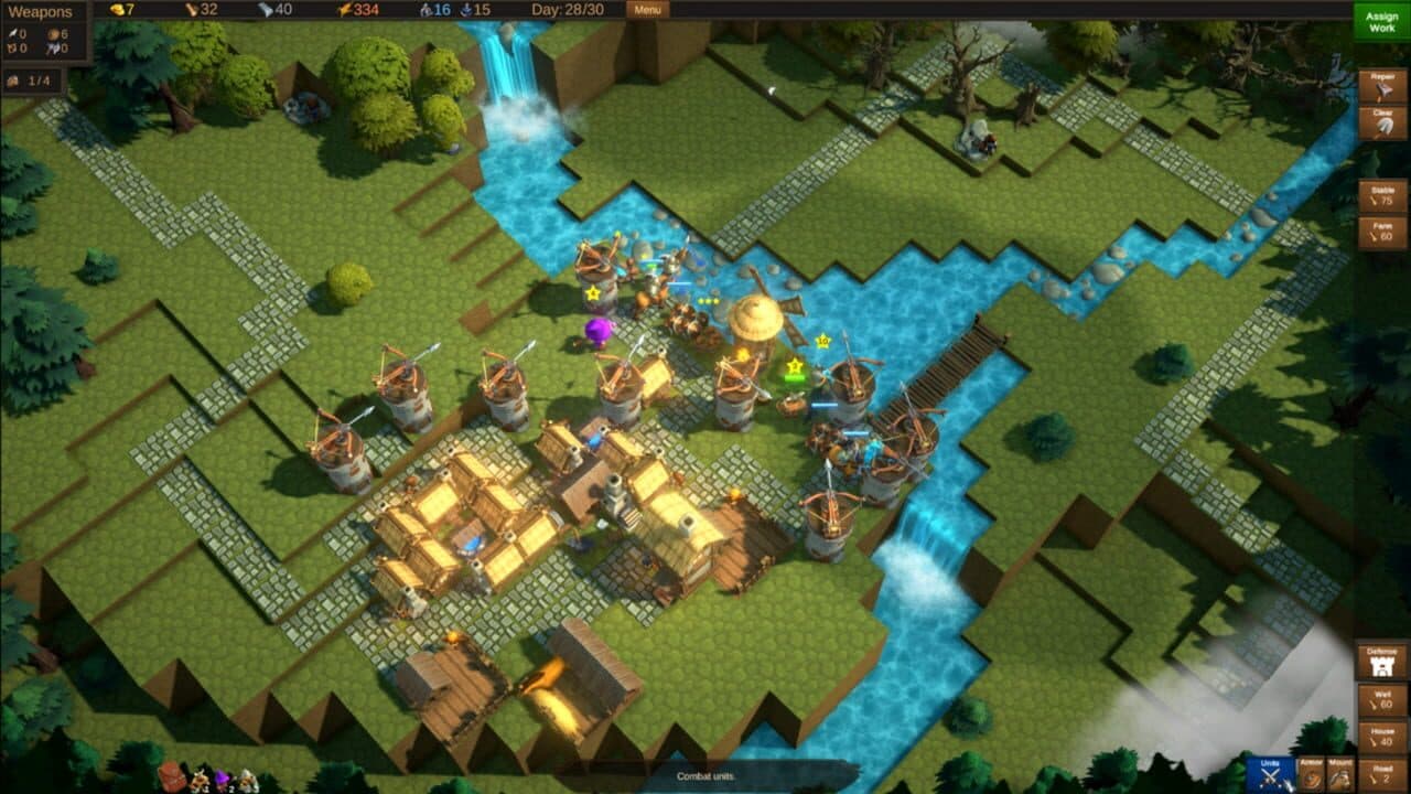 ValeGuard thumbnail 4