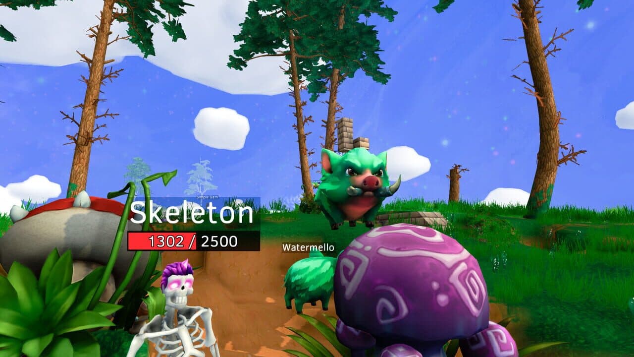 Altiros thumbnail 3