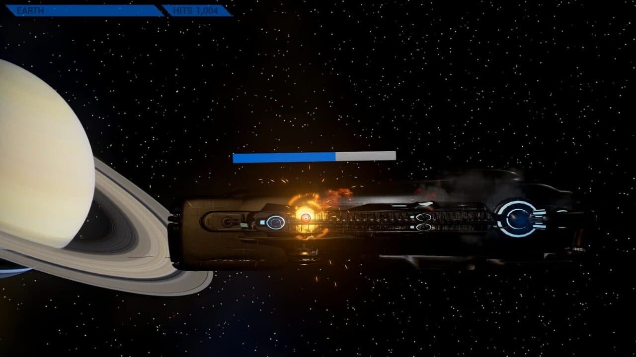 Planets of War thumbnail 2