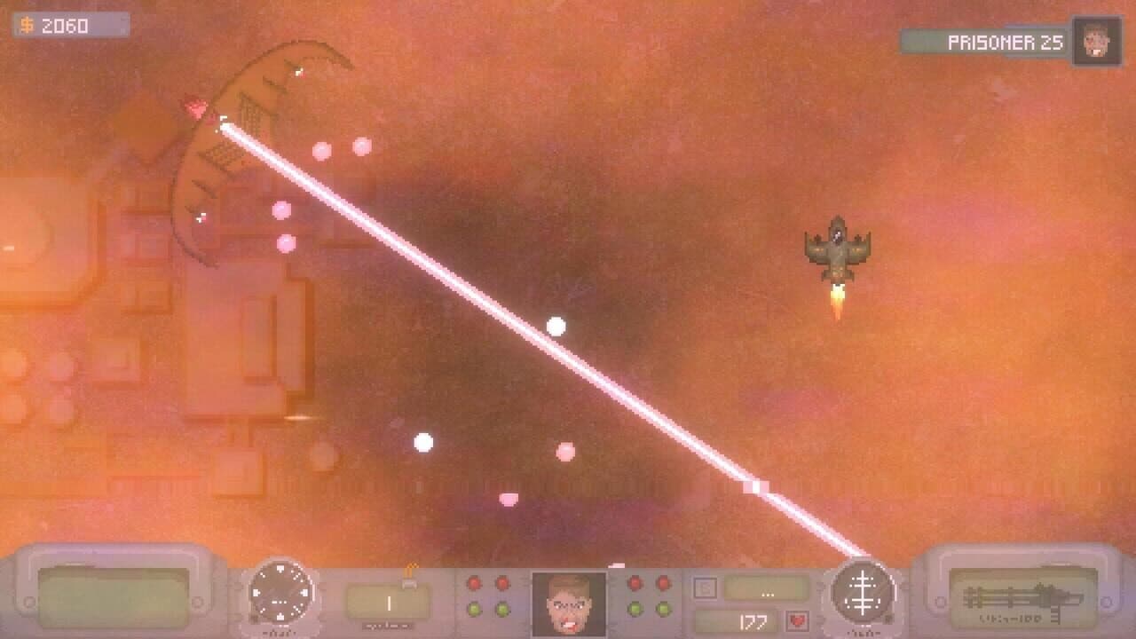 Zeon 25 thumbnail 3