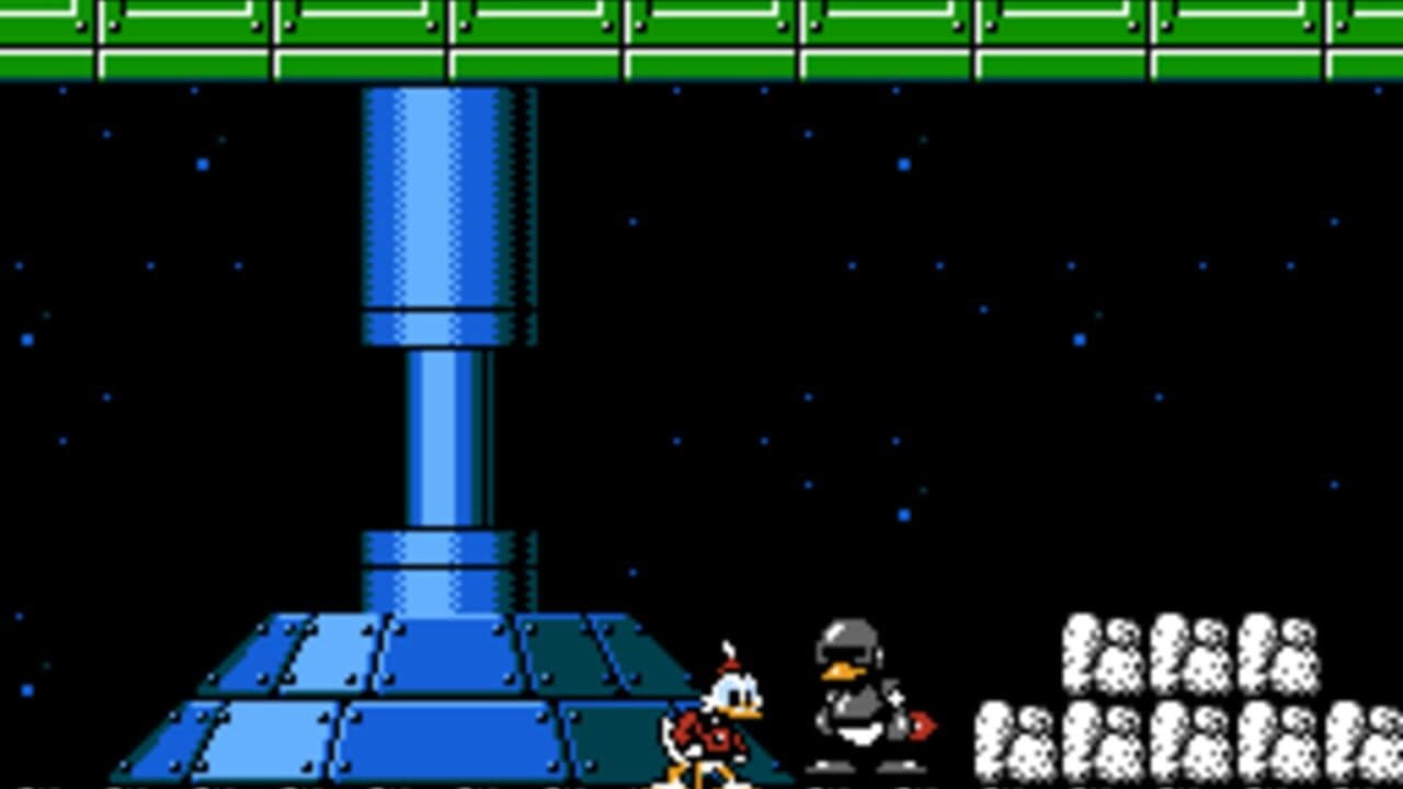 Disney's DuckTales thumbnail 4