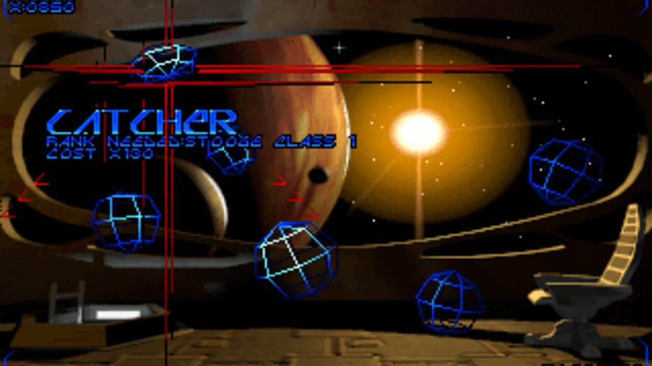 Nihilist thumbnail 2