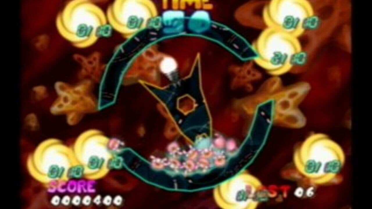 Moki Moki! thumbnail 5