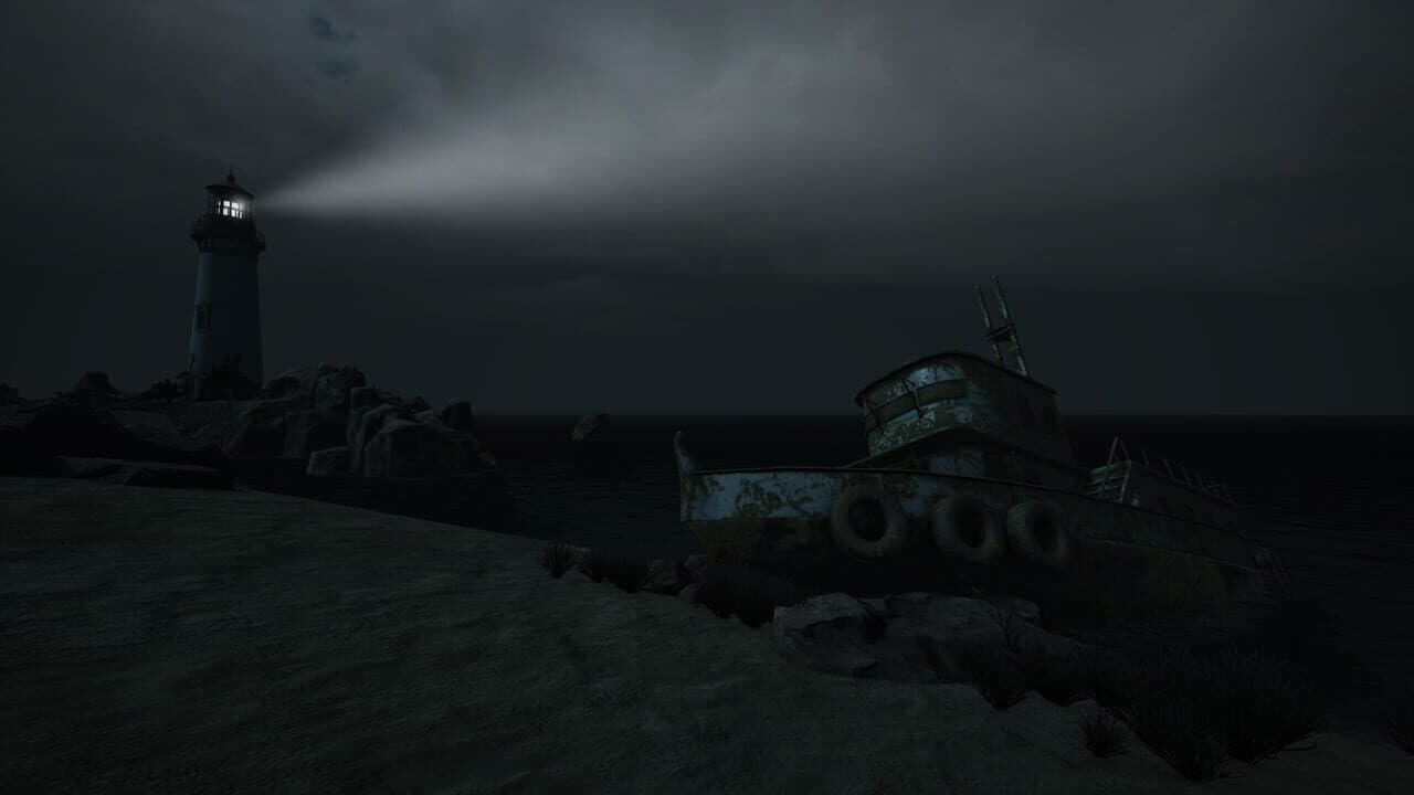 Shadows Peak thumbnail 5