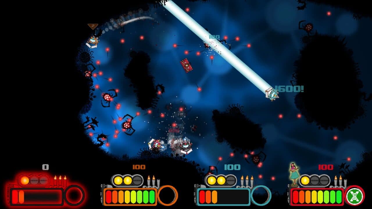 Aplowcalypse thumbnail 2