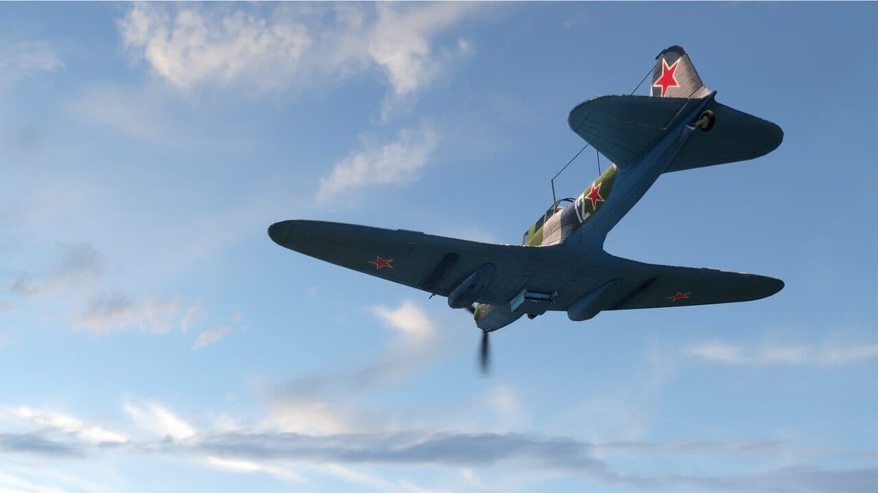 Steel Division 2 thumbnail 6