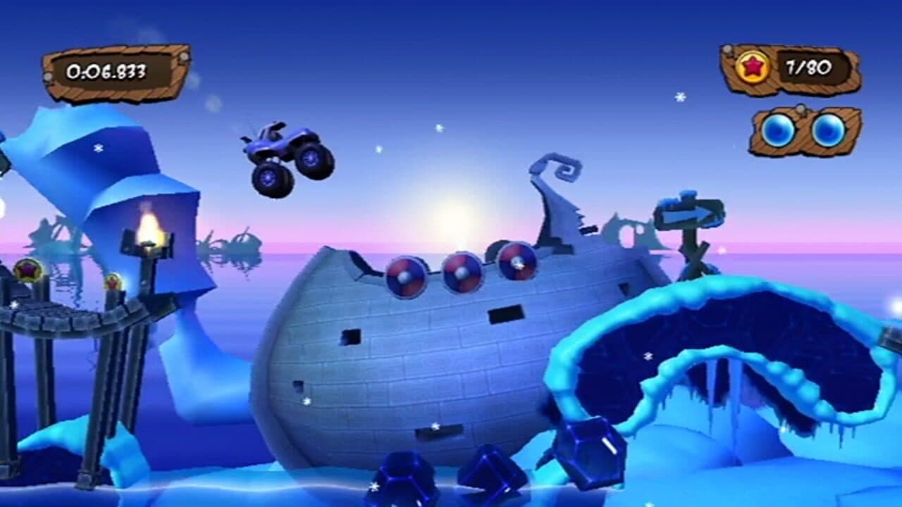 MotoHeroz thumbnail 7