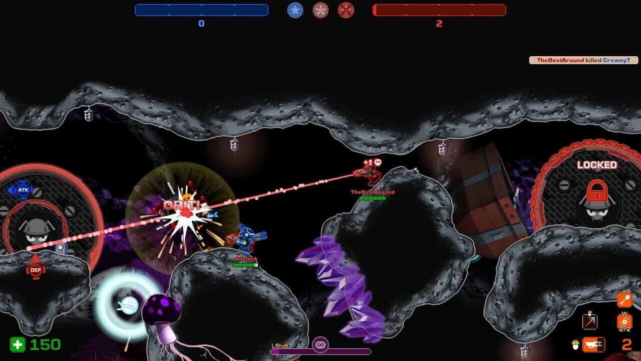 Formicide thumbnail 5