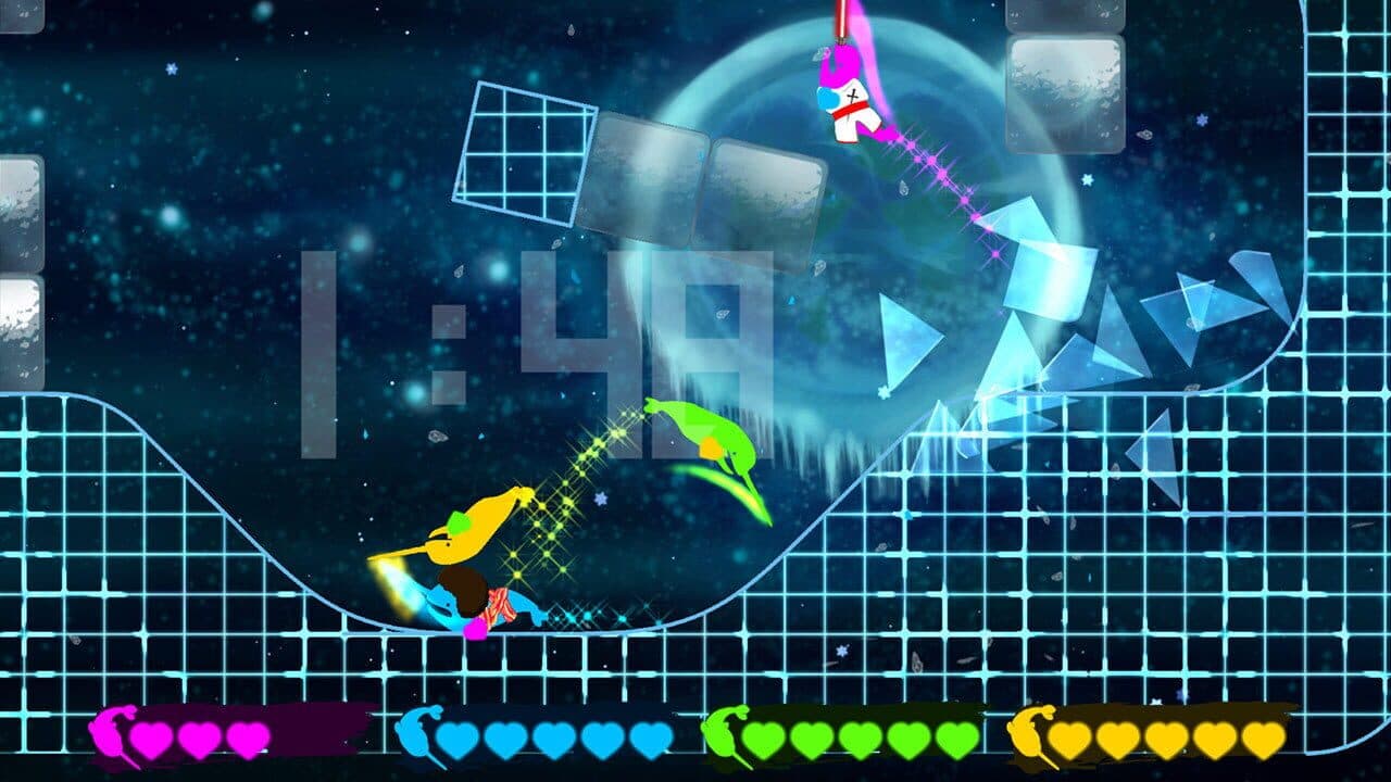 Starwhal thumbnail 10