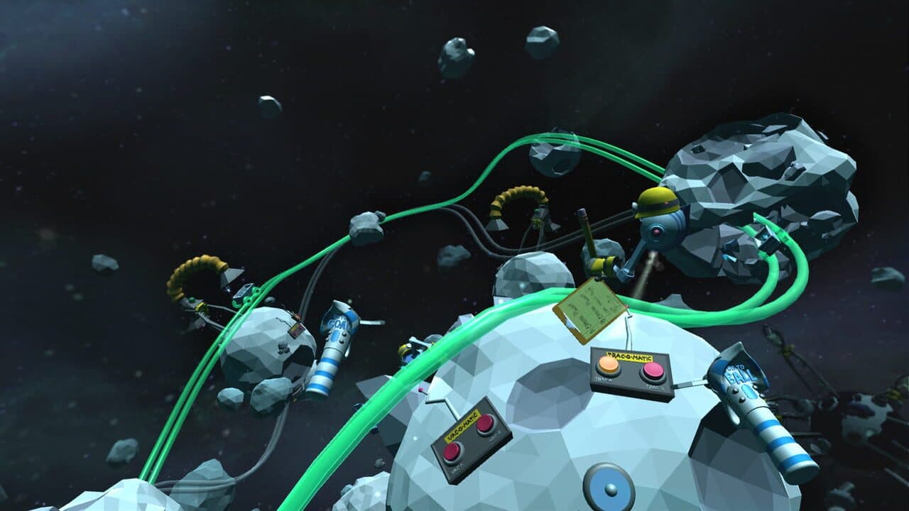 Moonshot Galaxy thumbnail 4