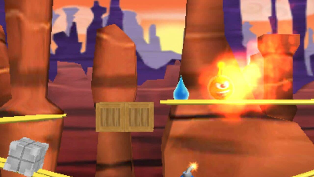 Ohno Odyssey thumbnail 2