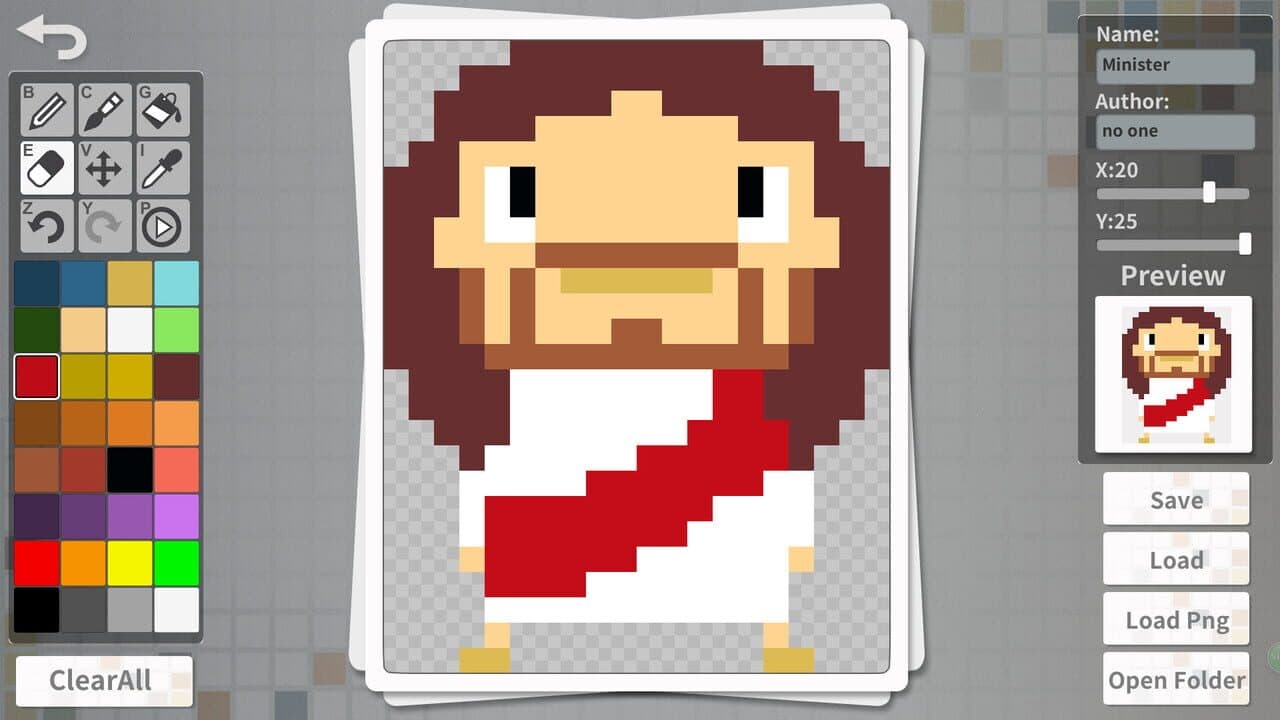 Draw Puzzle thumbnail 5