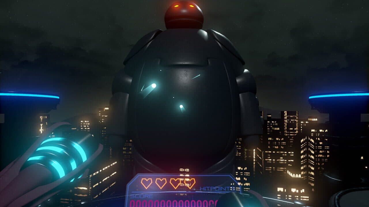 BellyBots thumbnail 3