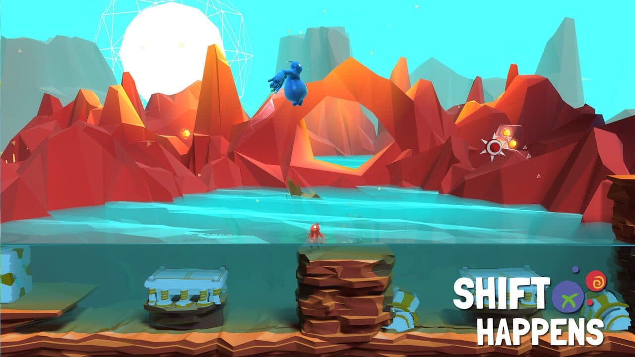 Shift Happens thumbnail 5
