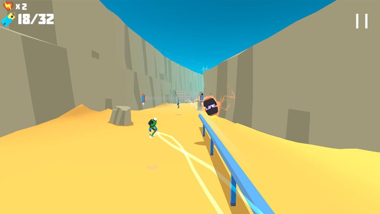 Power Hover thumbnail 5