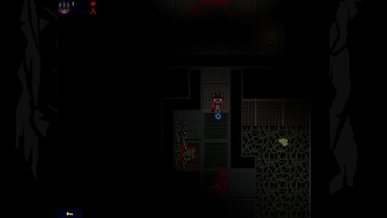 D'lirium thumbnail 2