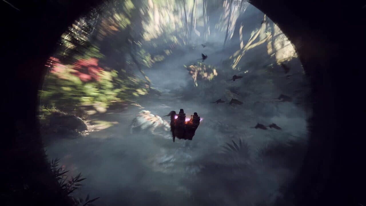 Anthem thumbnail 4