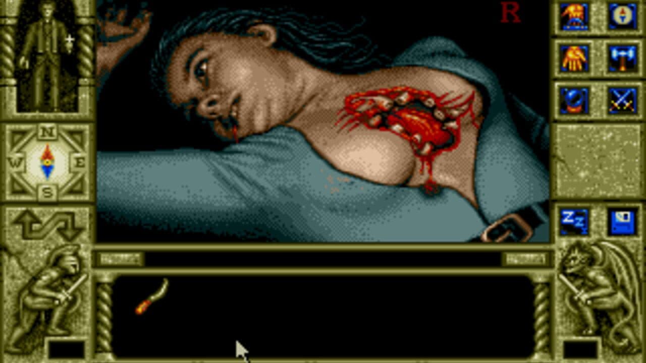 Waxworks thumbnail 2