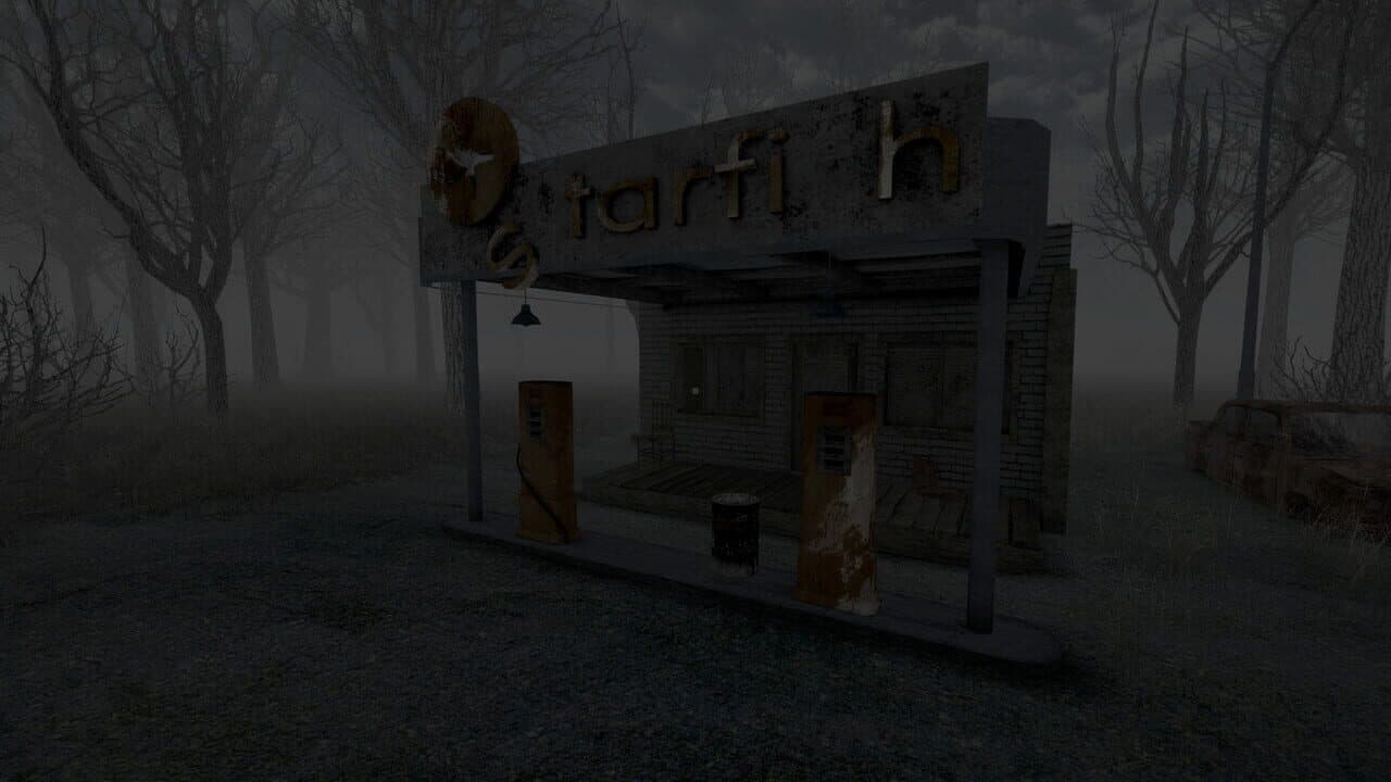 Existentia thumbnail 2