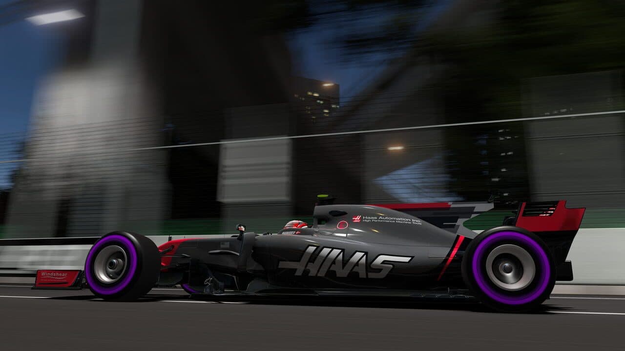 F1 2017 thumbnail 5