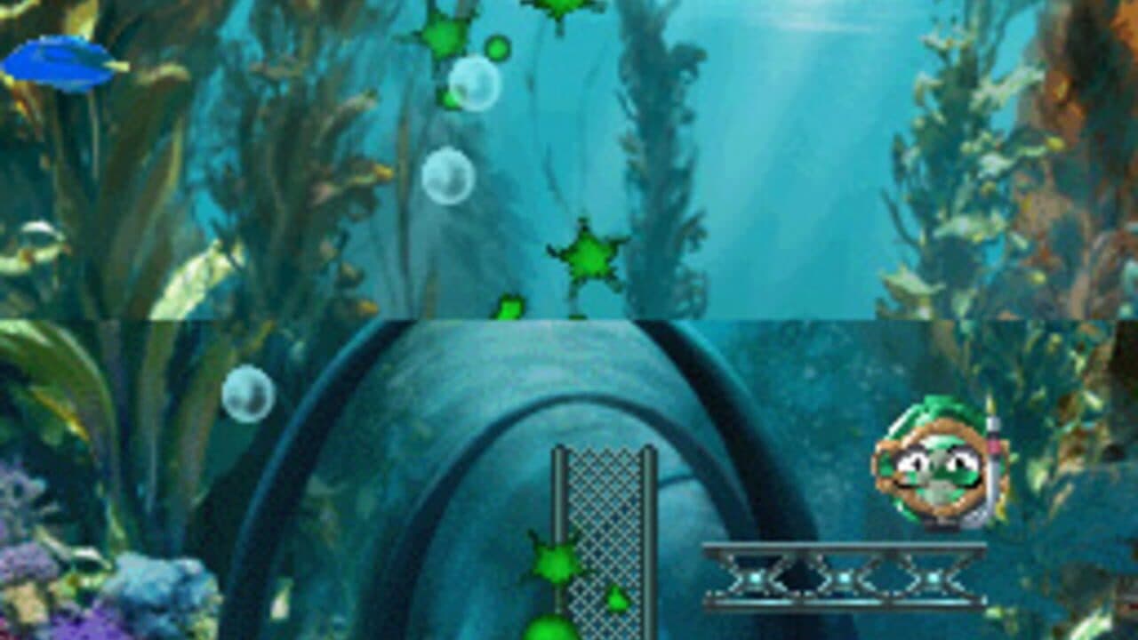 Double Bloob thumbnail 4