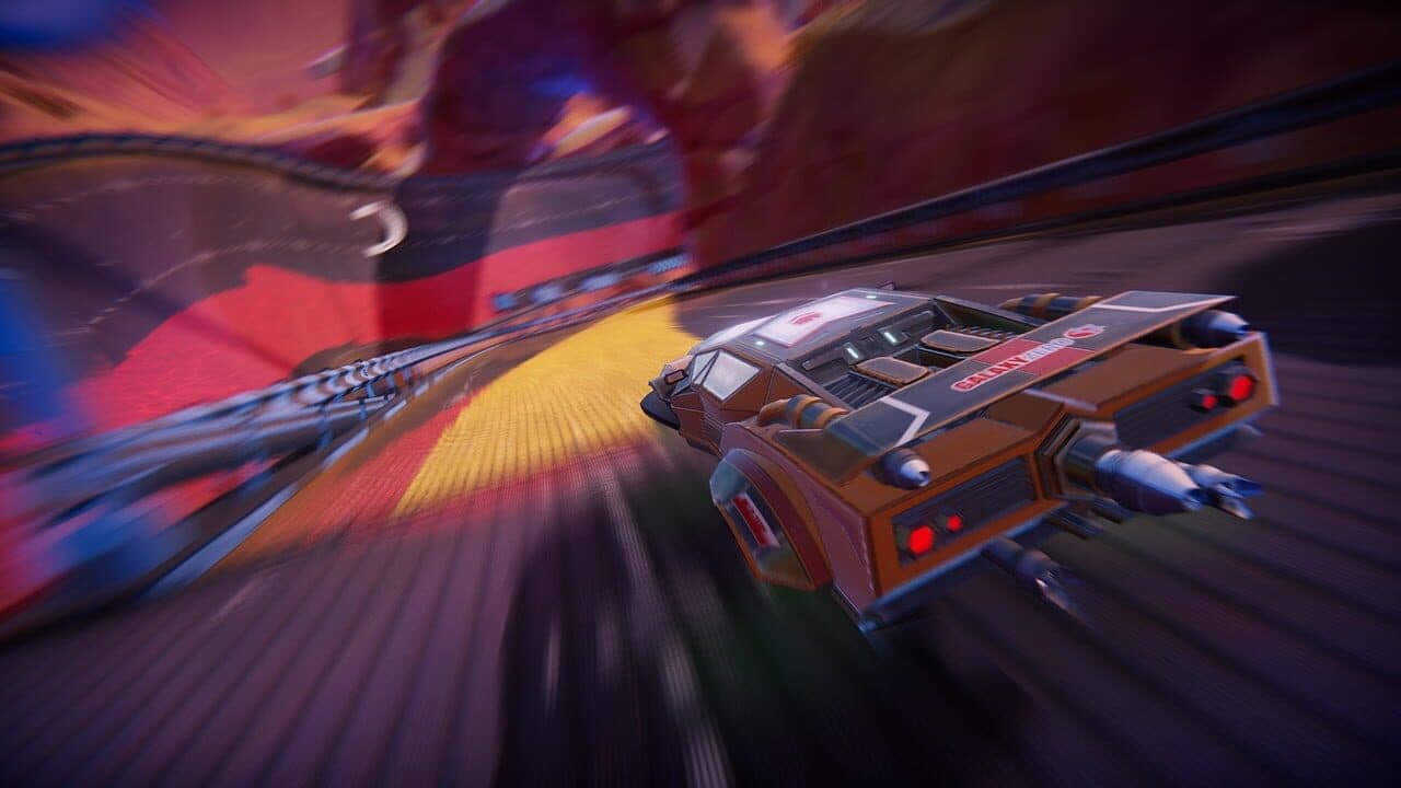 Trailblazers thumbnail 2