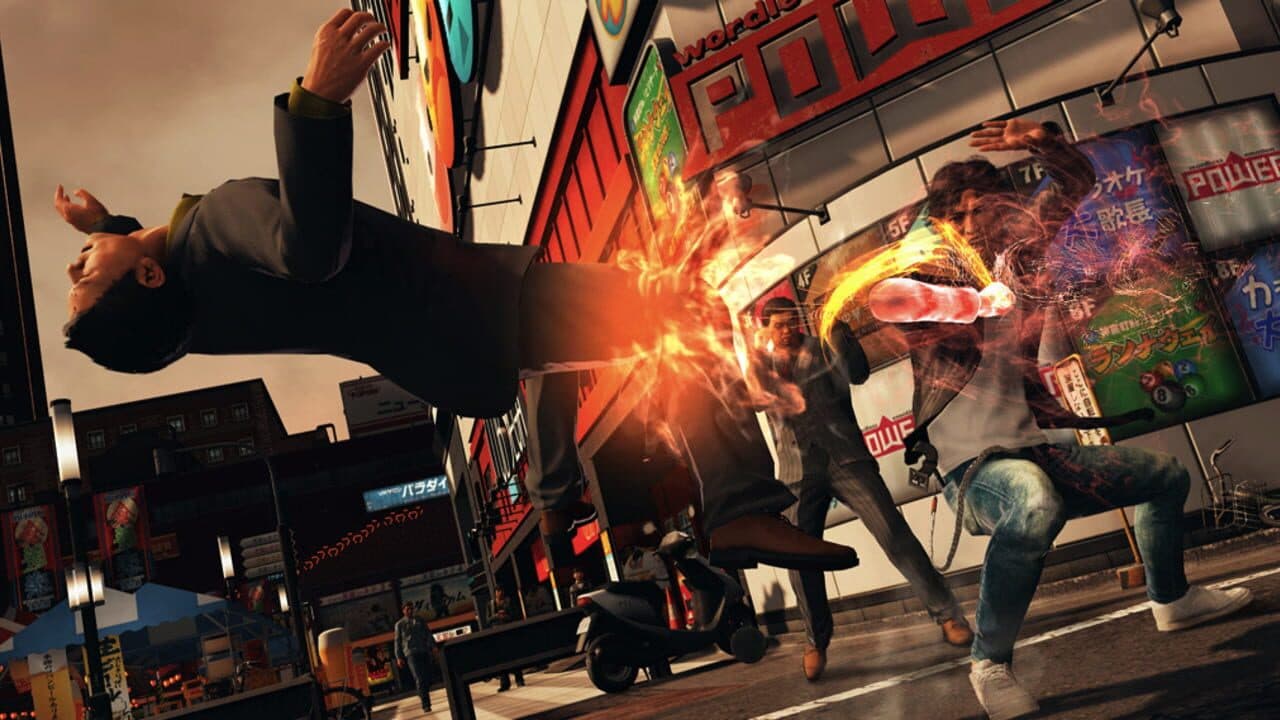Judgment thumbnail 8