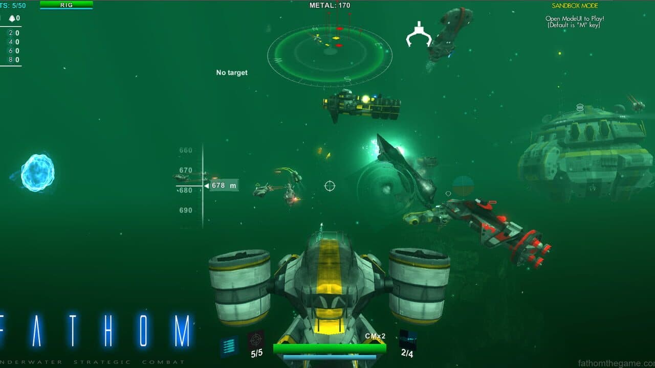 Fathom thumbnail 2