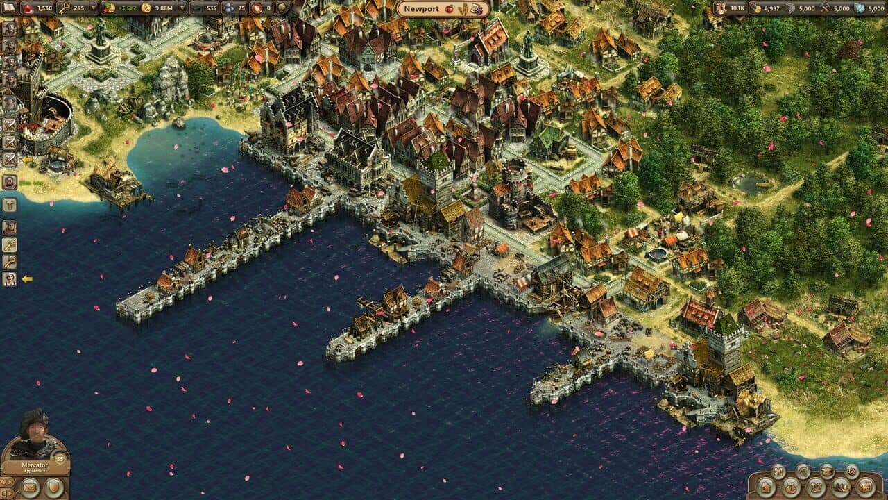 Anno Online thumbnail 8