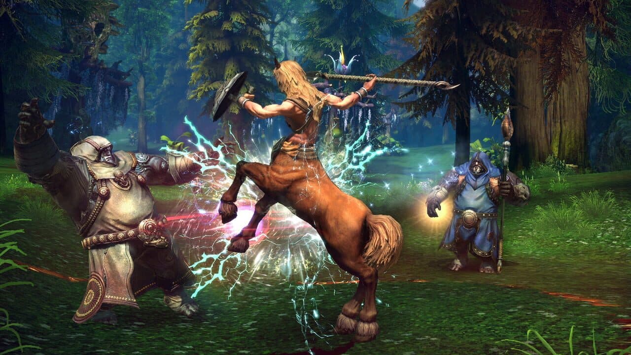 Tera thumbnail 2