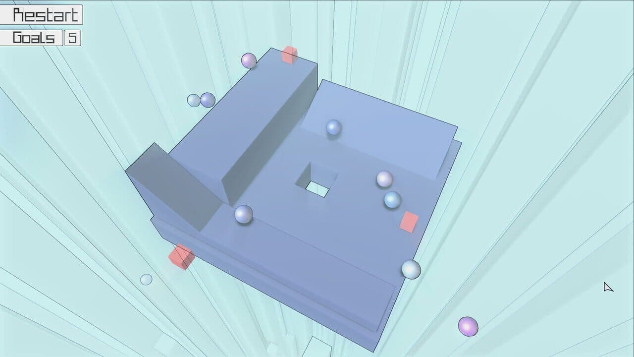 Balls and Magnets thumbnail 5