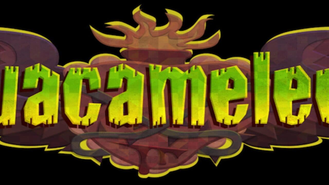 Guacamelee!: Gold Edition thumbnail 2