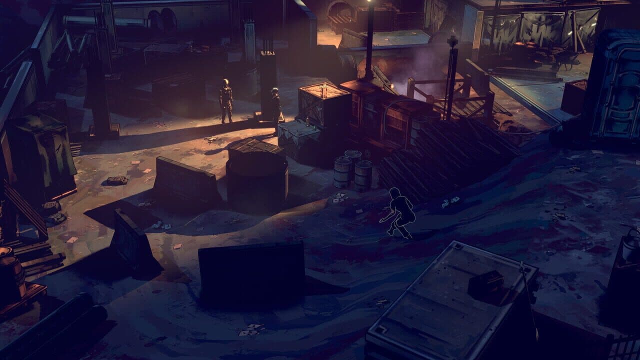 Thief of Thieves: Season One thumbnail 5