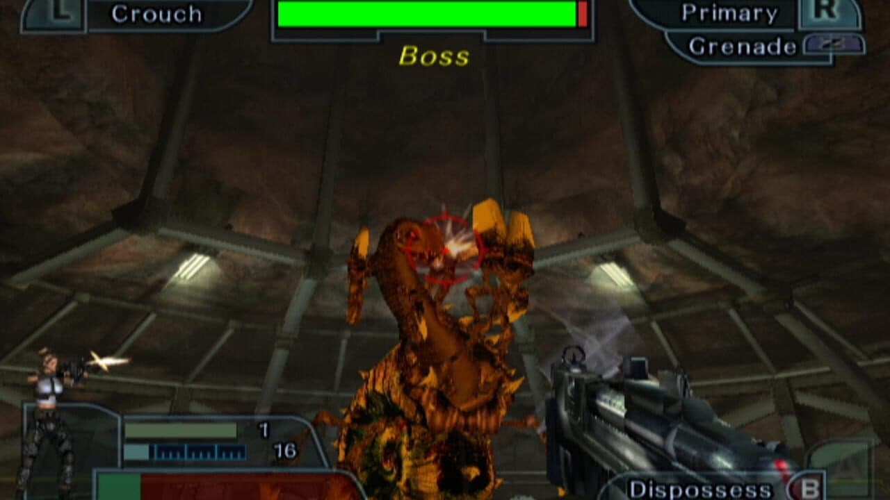 Geist thumbnail 5
