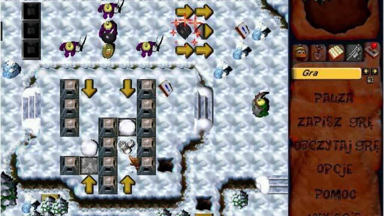 Gruntz thumbnail 2