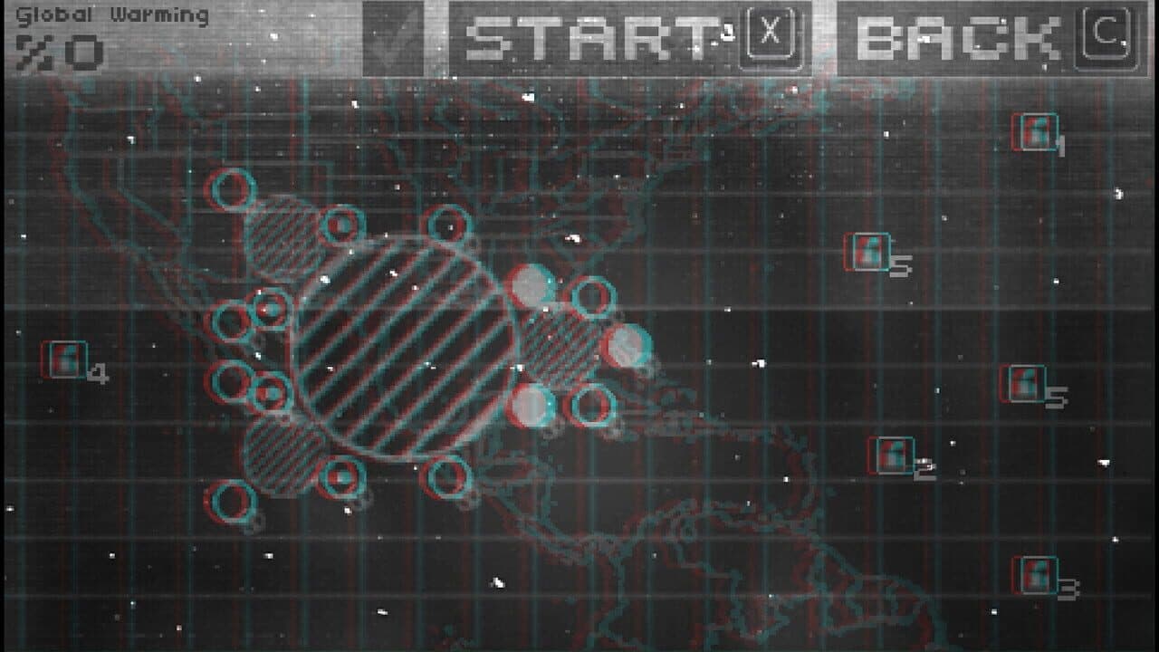 greenTech+ thumbnail 4