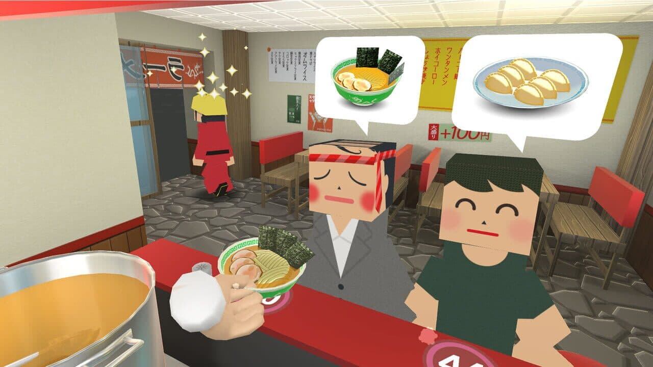 Counter Fight thumbnail 3