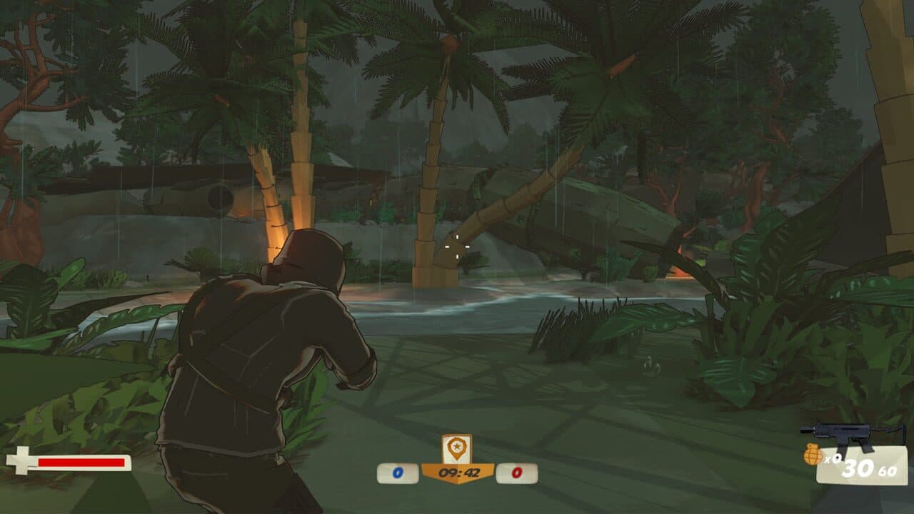 The Misfits thumbnail 3