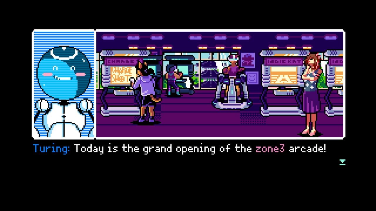 2064: Read Only Memories Integral thumbnail 10