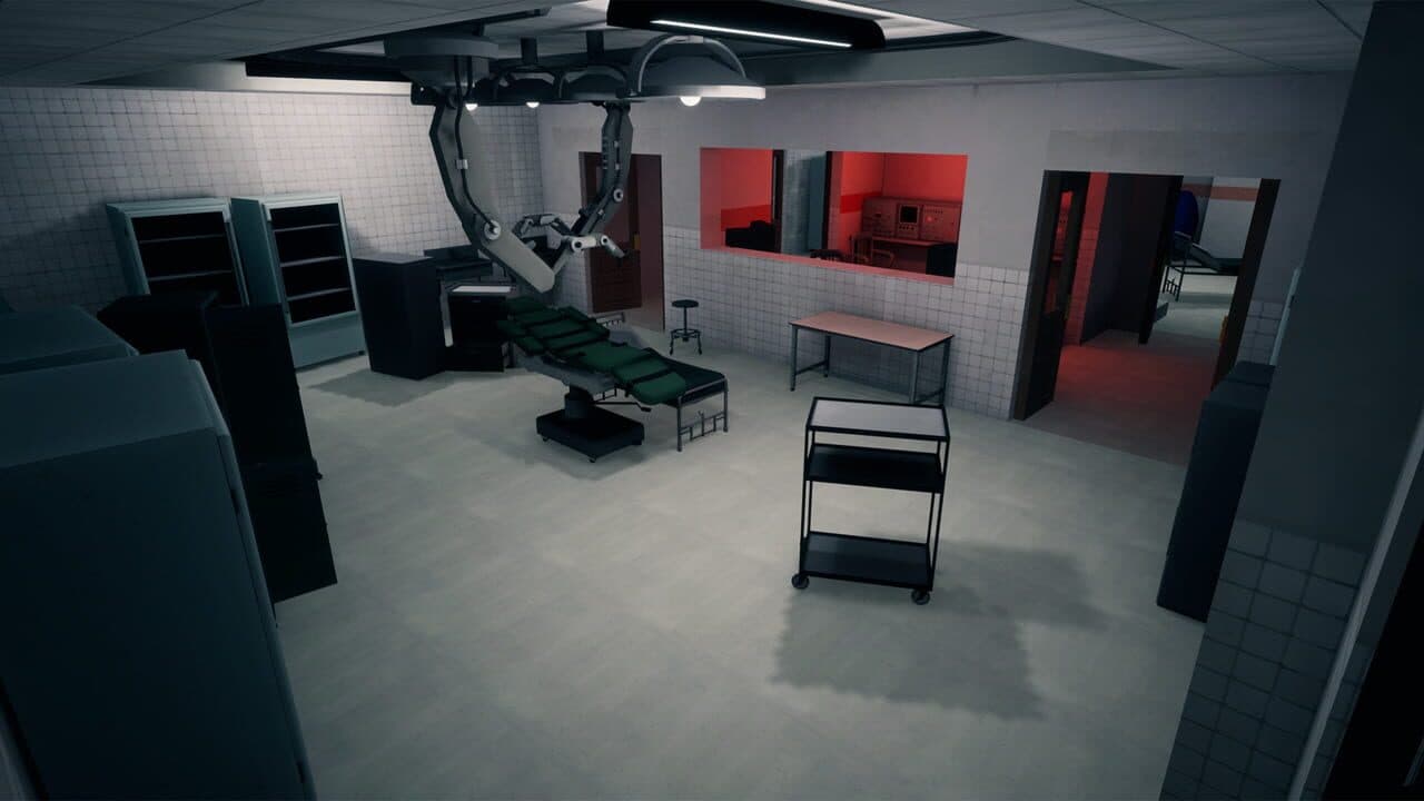 Honeypot Espionage thumbnail 4