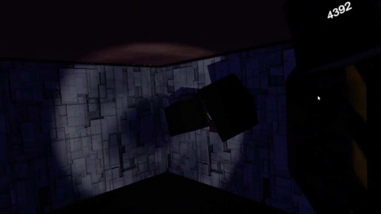 Escape Station thumbnail 3