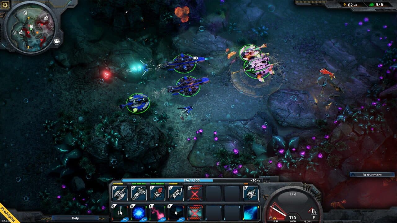 Subsiege thumbnail 5