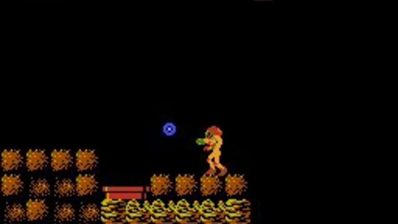 Metroid thumbnail 5