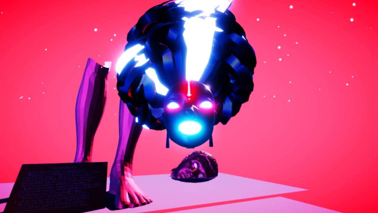 Mountain Mind thumbnail 3