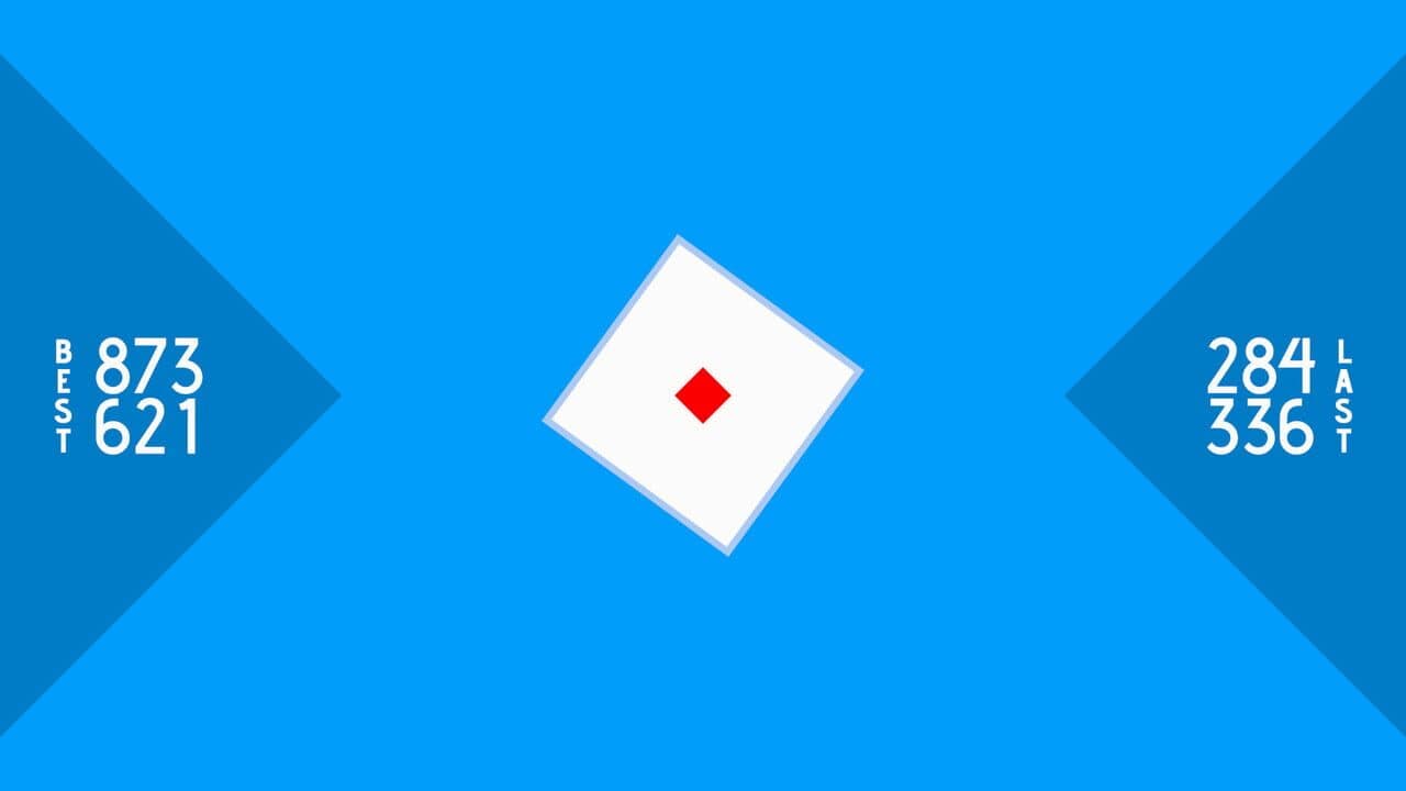 Polymatic thumbnail 2